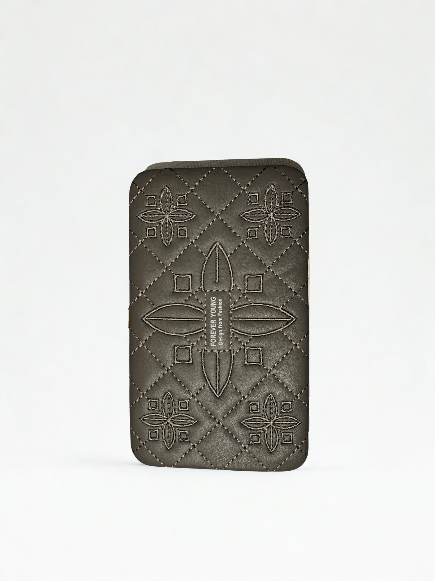 Hand wallet/Hand clutch