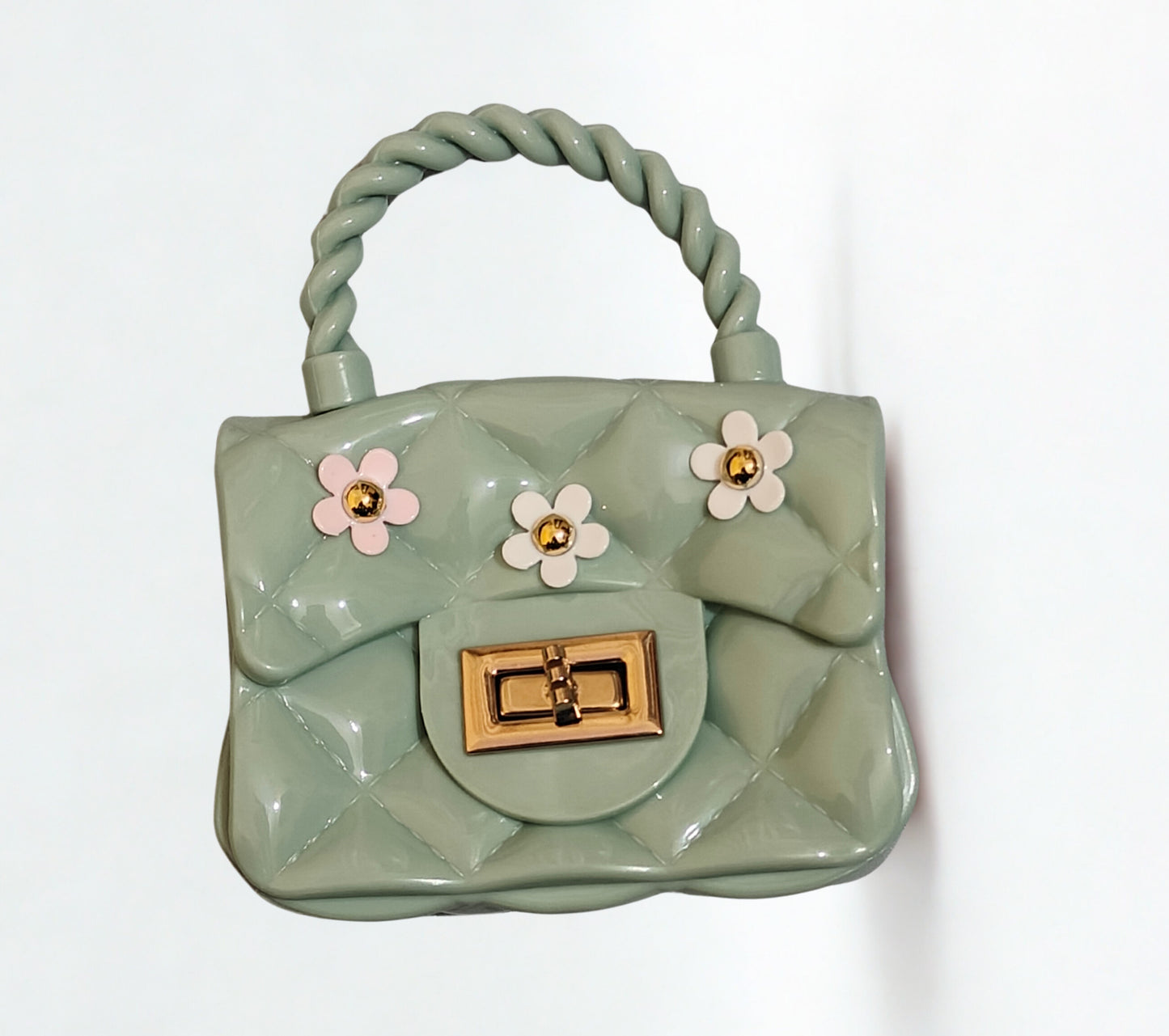 Mini Purse/ Sling bag for girls