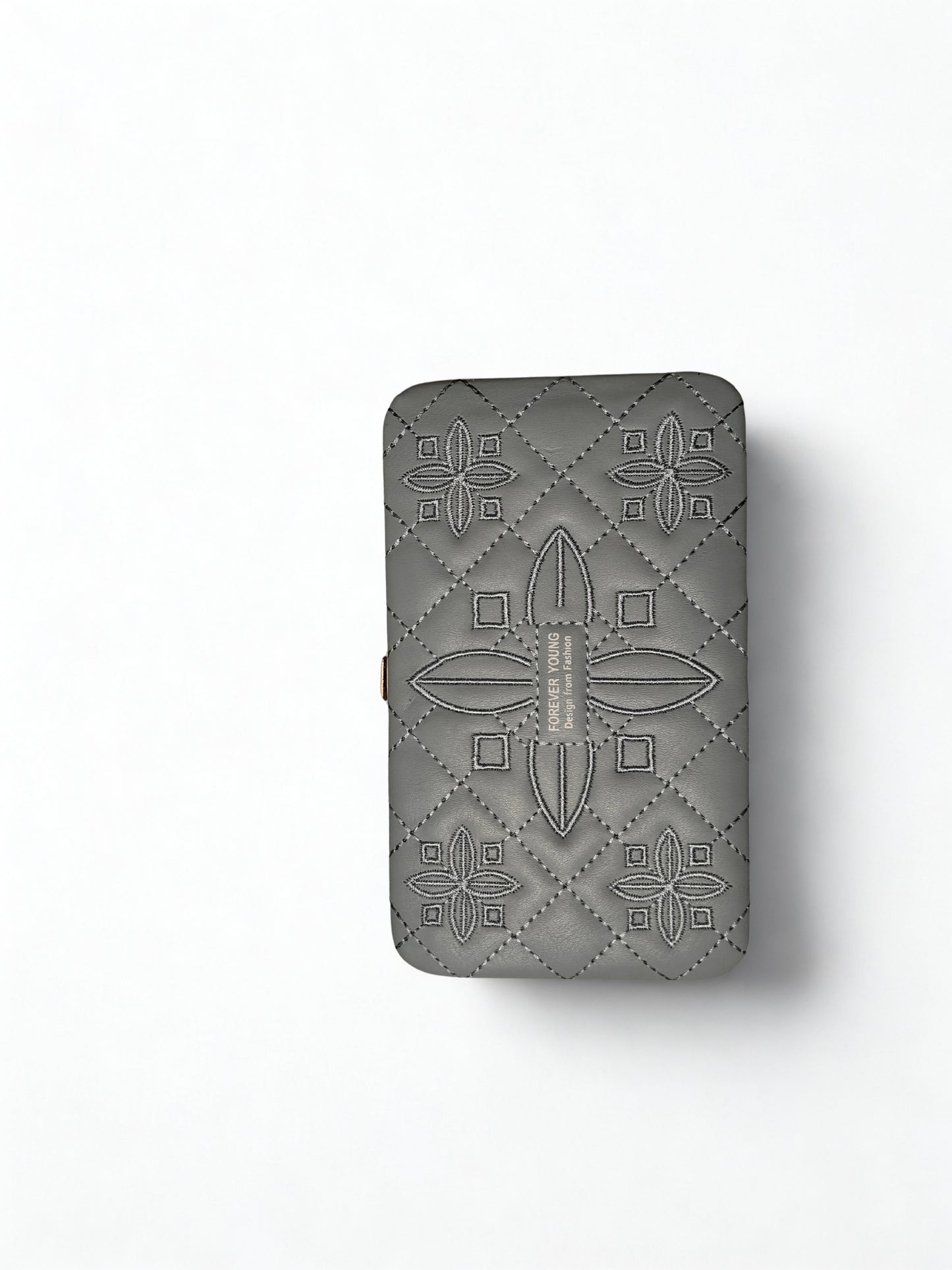 Hand wallet/Hand clutch