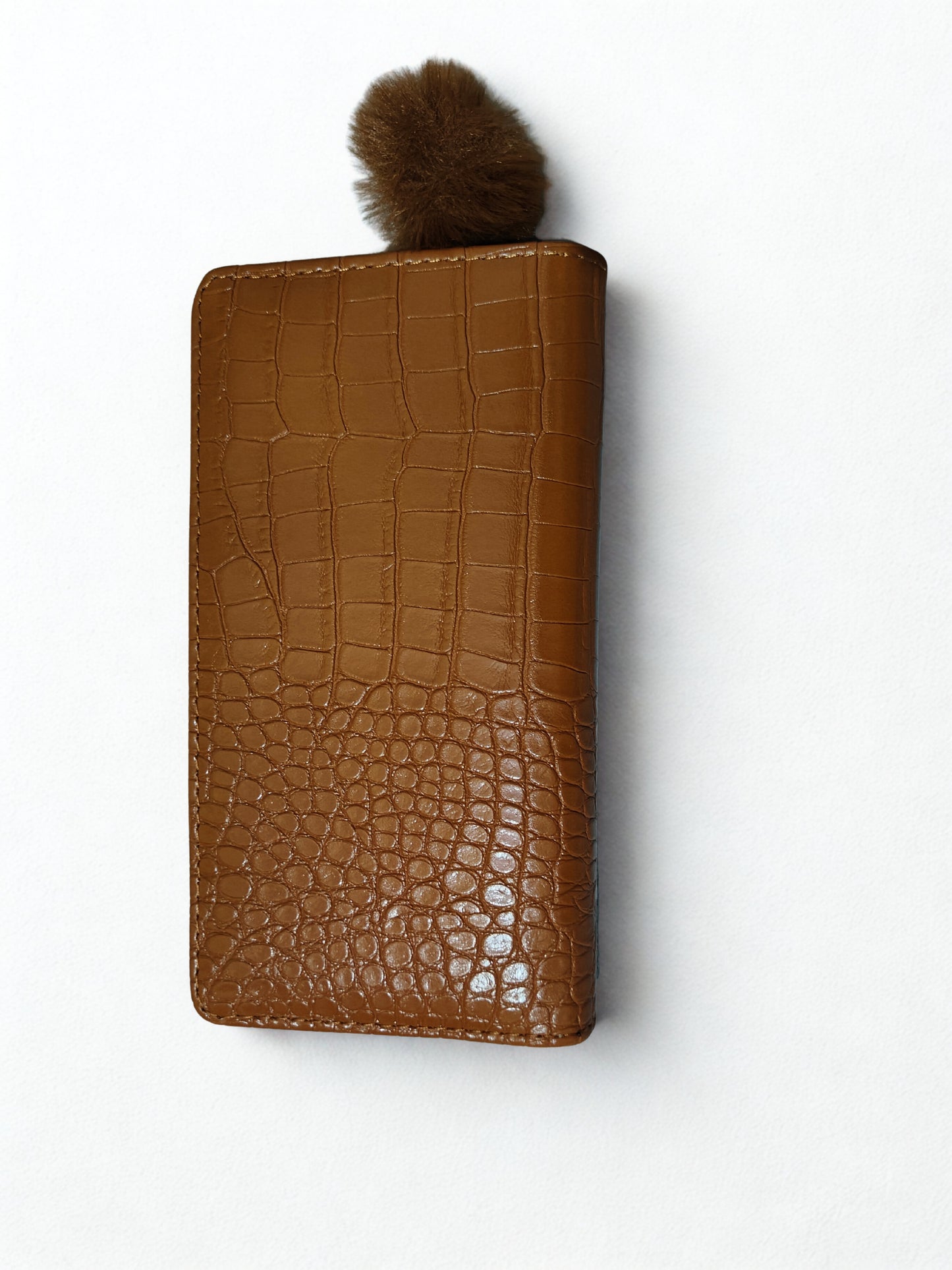Hand wallet/Hand clutch