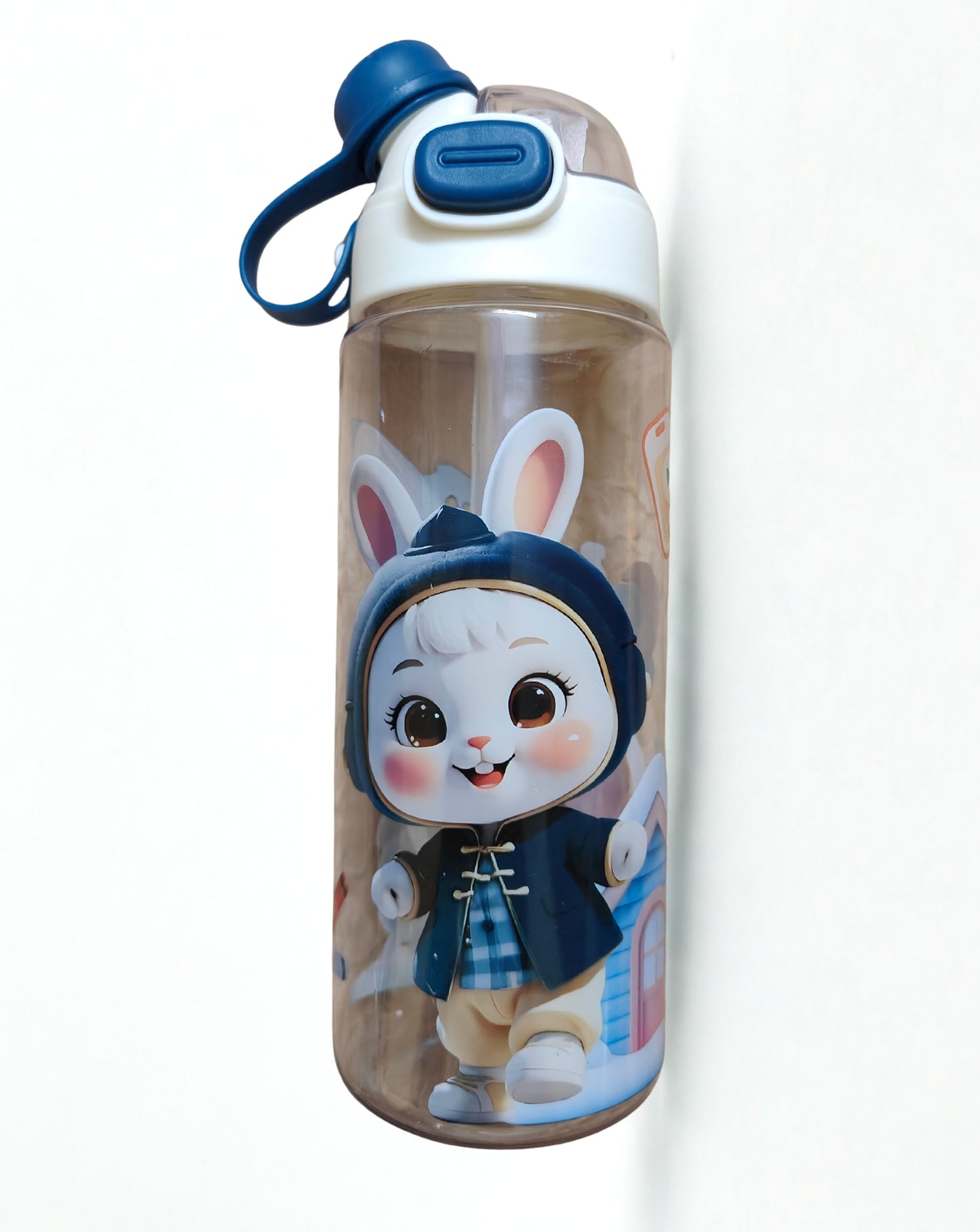 Kids Water Bottle