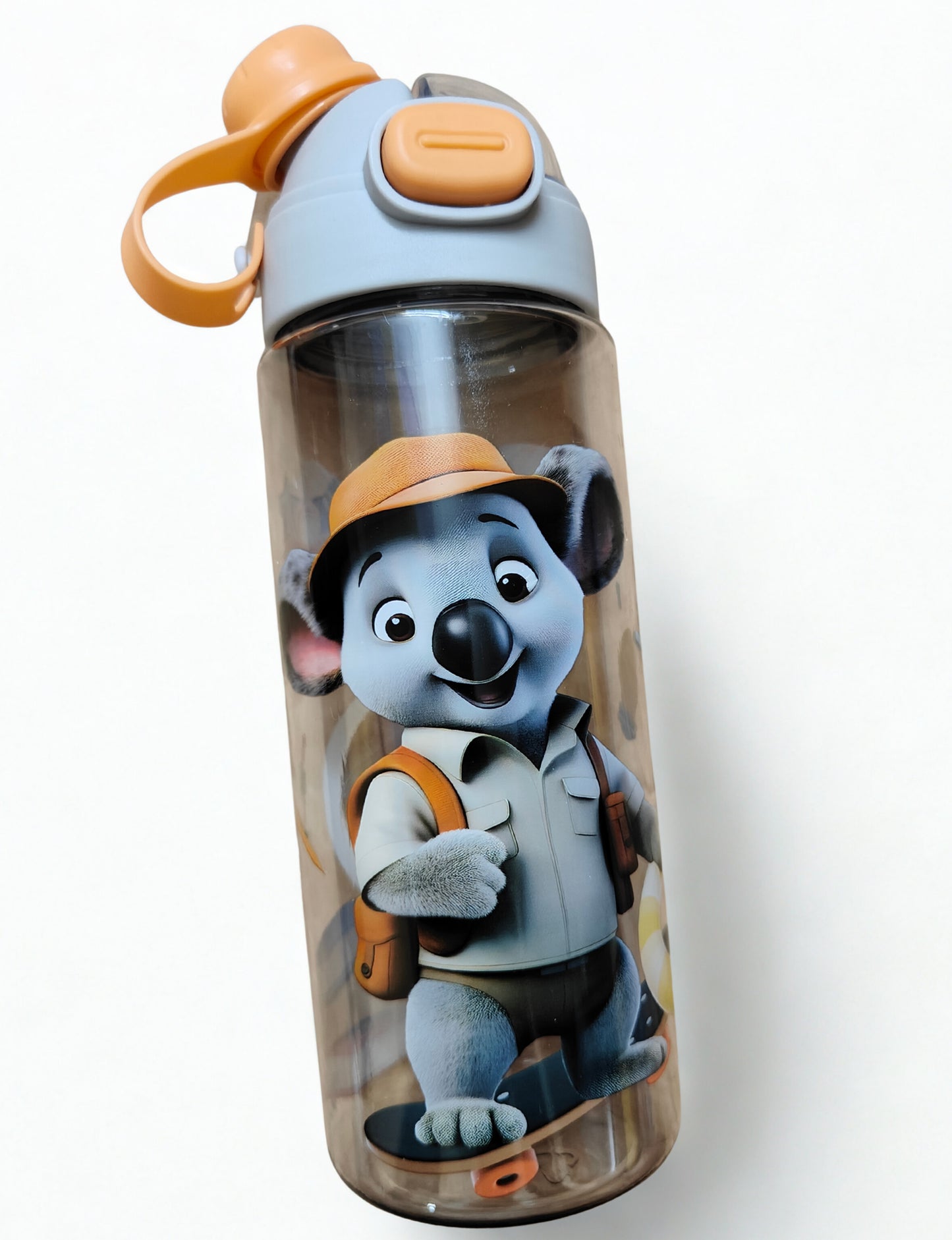 Kids Water Bottle