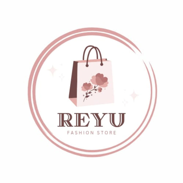 REYU FASHION STORE