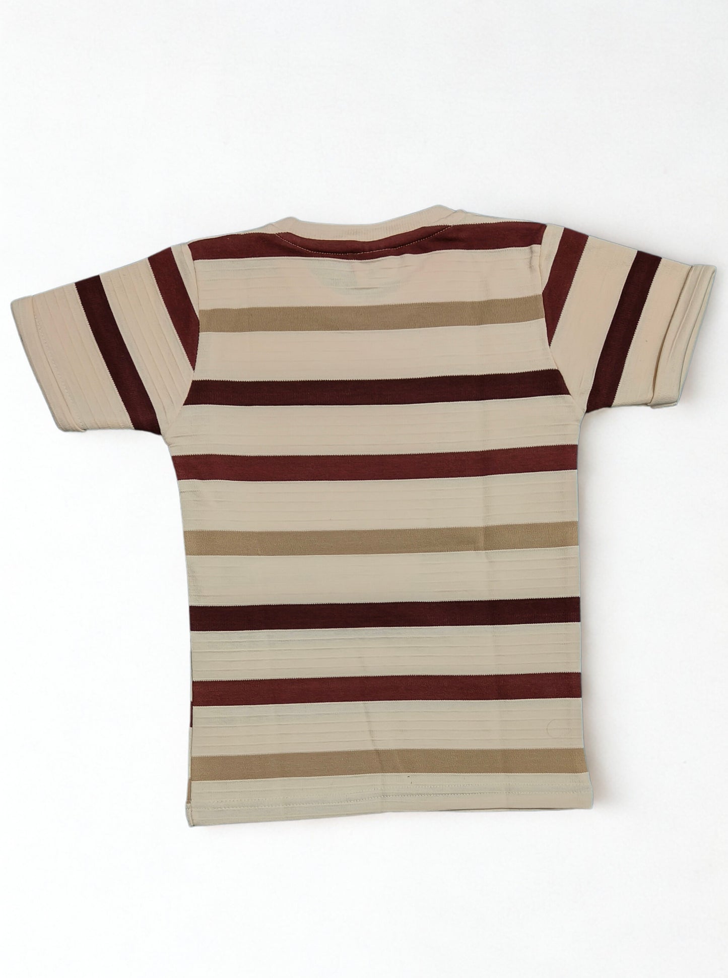 T-Shirt & Shorts Set