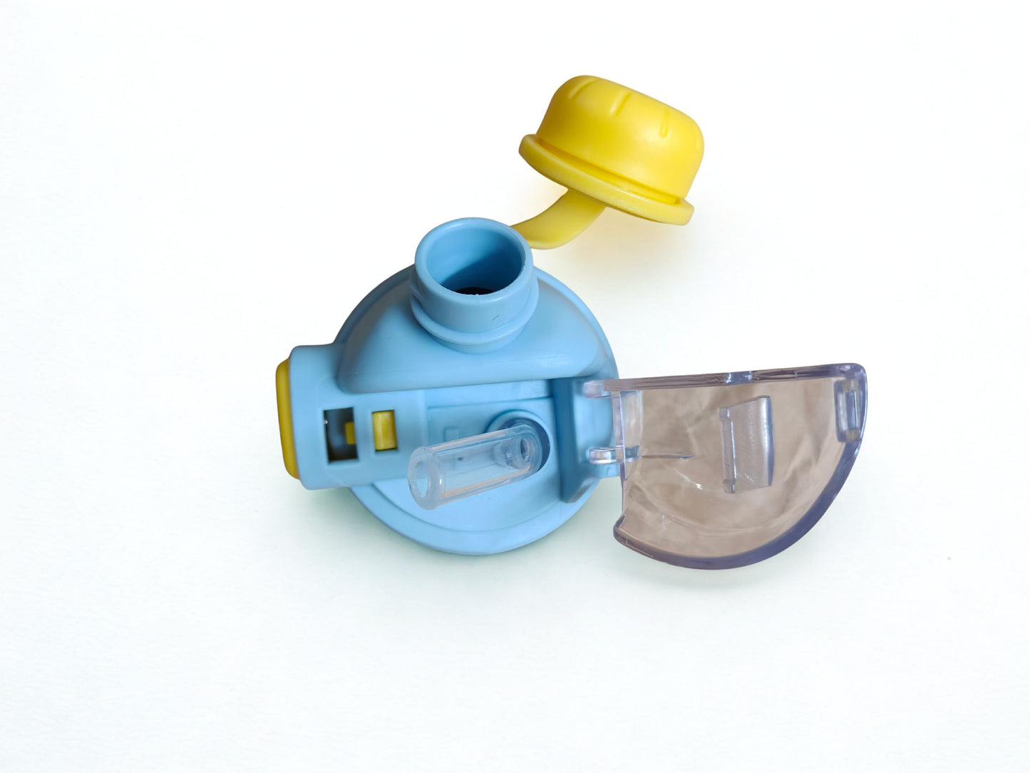 Kids Water Bottle