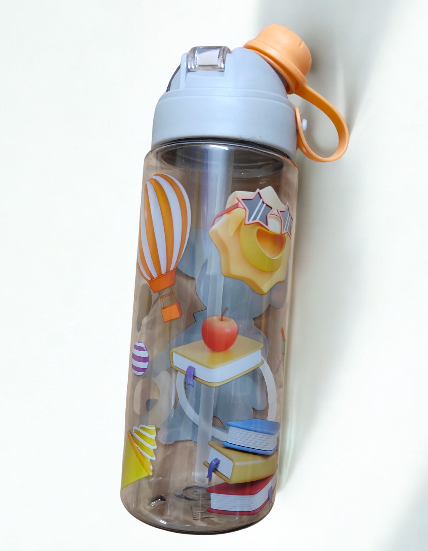 Kids Water Bottle