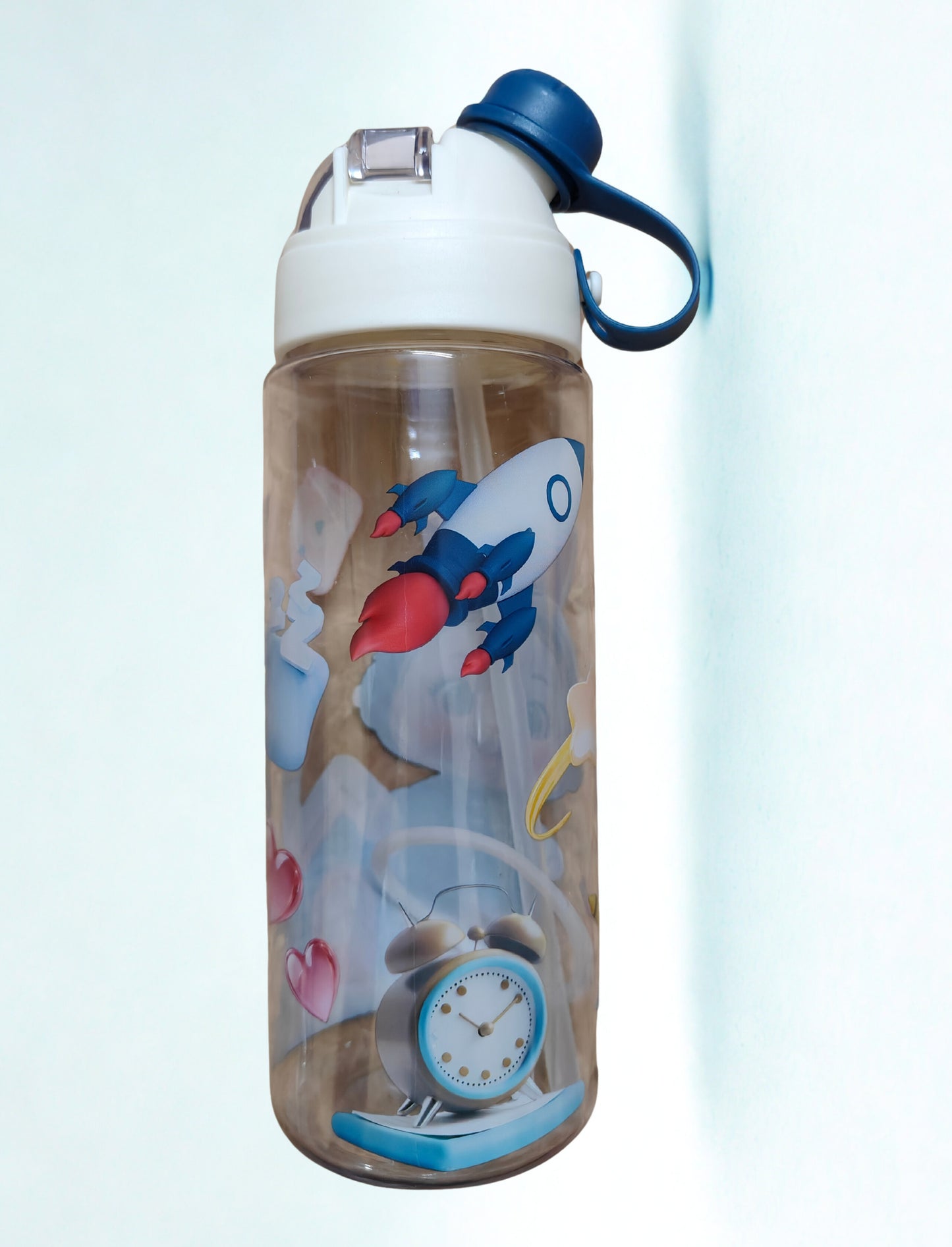 Kids Water Bottle