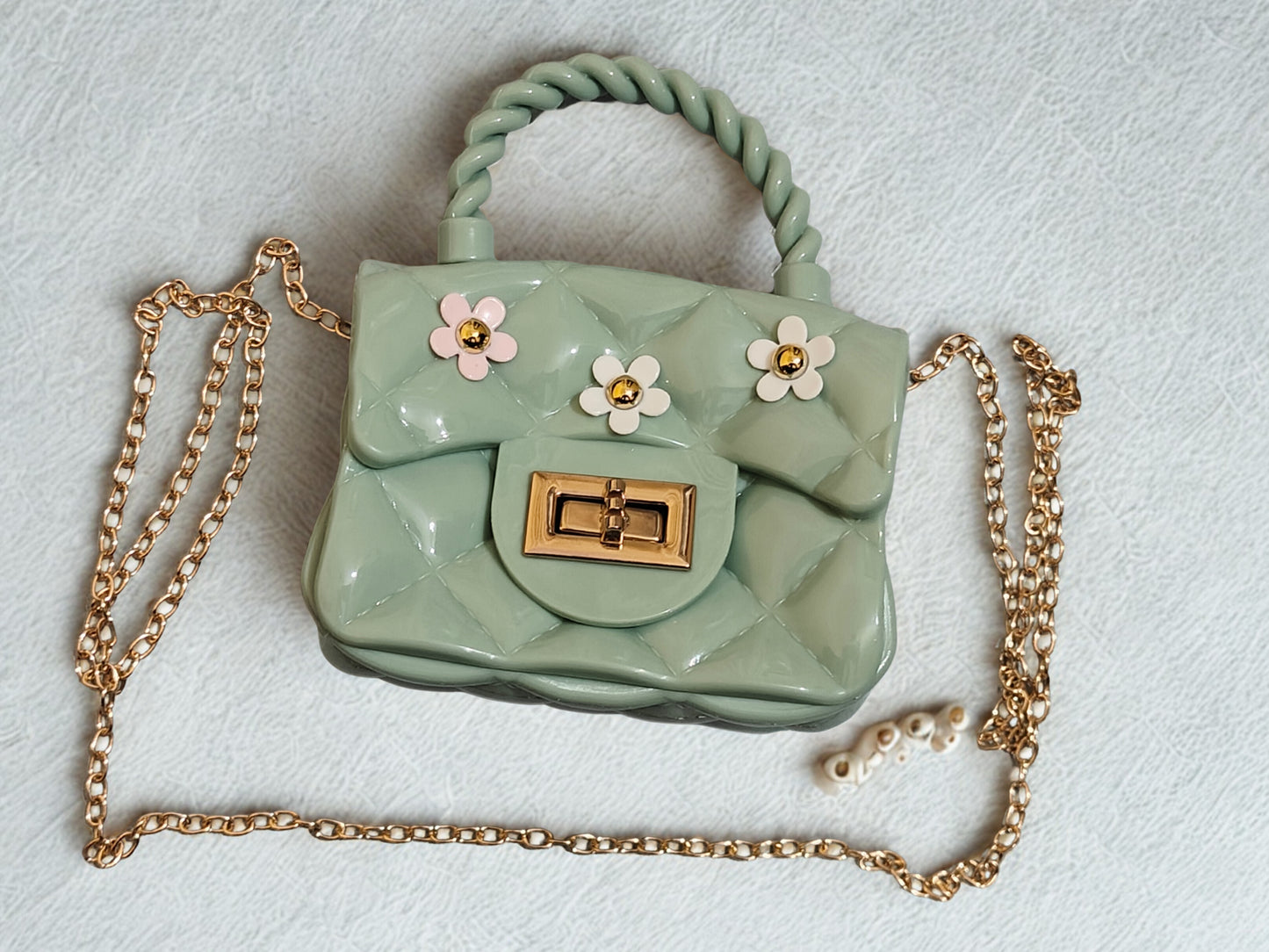 Mini Purse/ Sling bag for girls