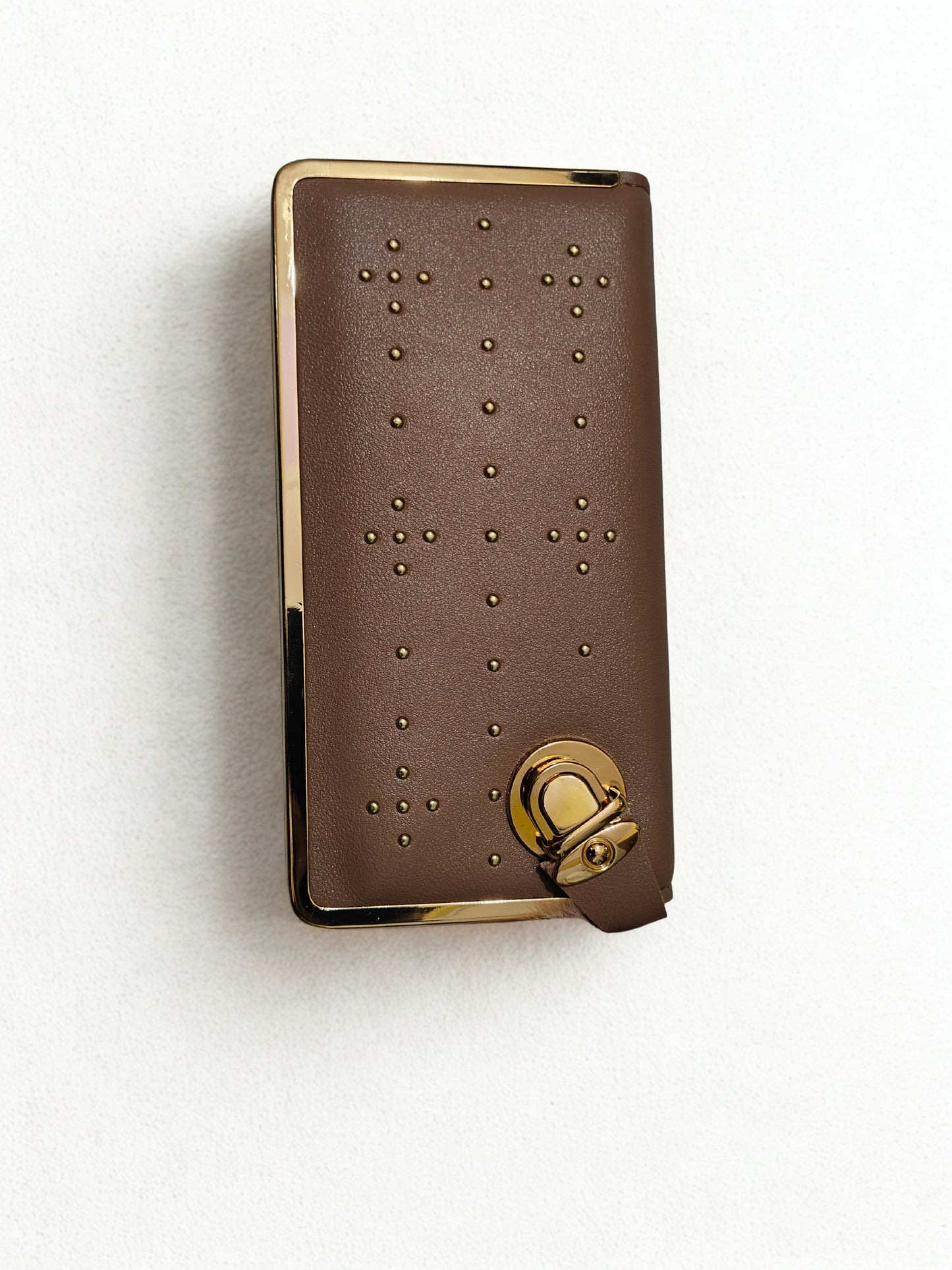 Hand wallet/Hand clutch
