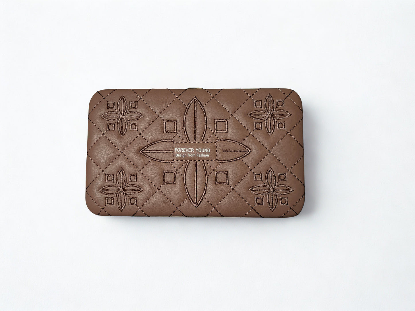 Hand wallet/Hand clutch