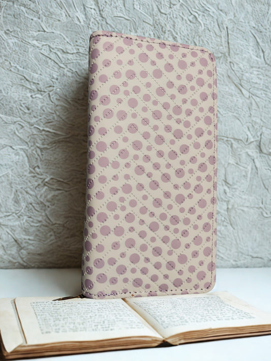 Hand wallet/Hand clutch