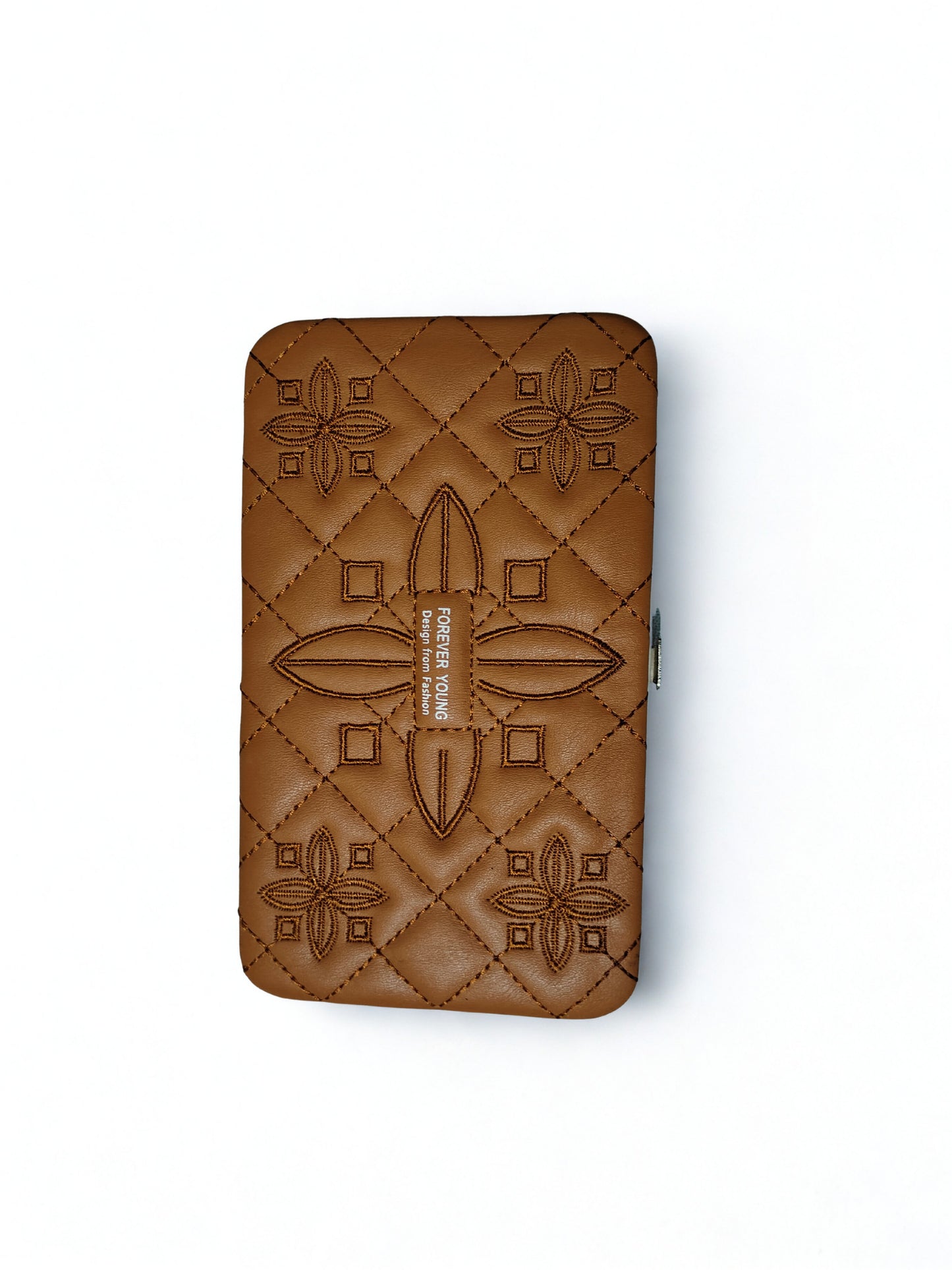 Hand wallet/Hand clutch