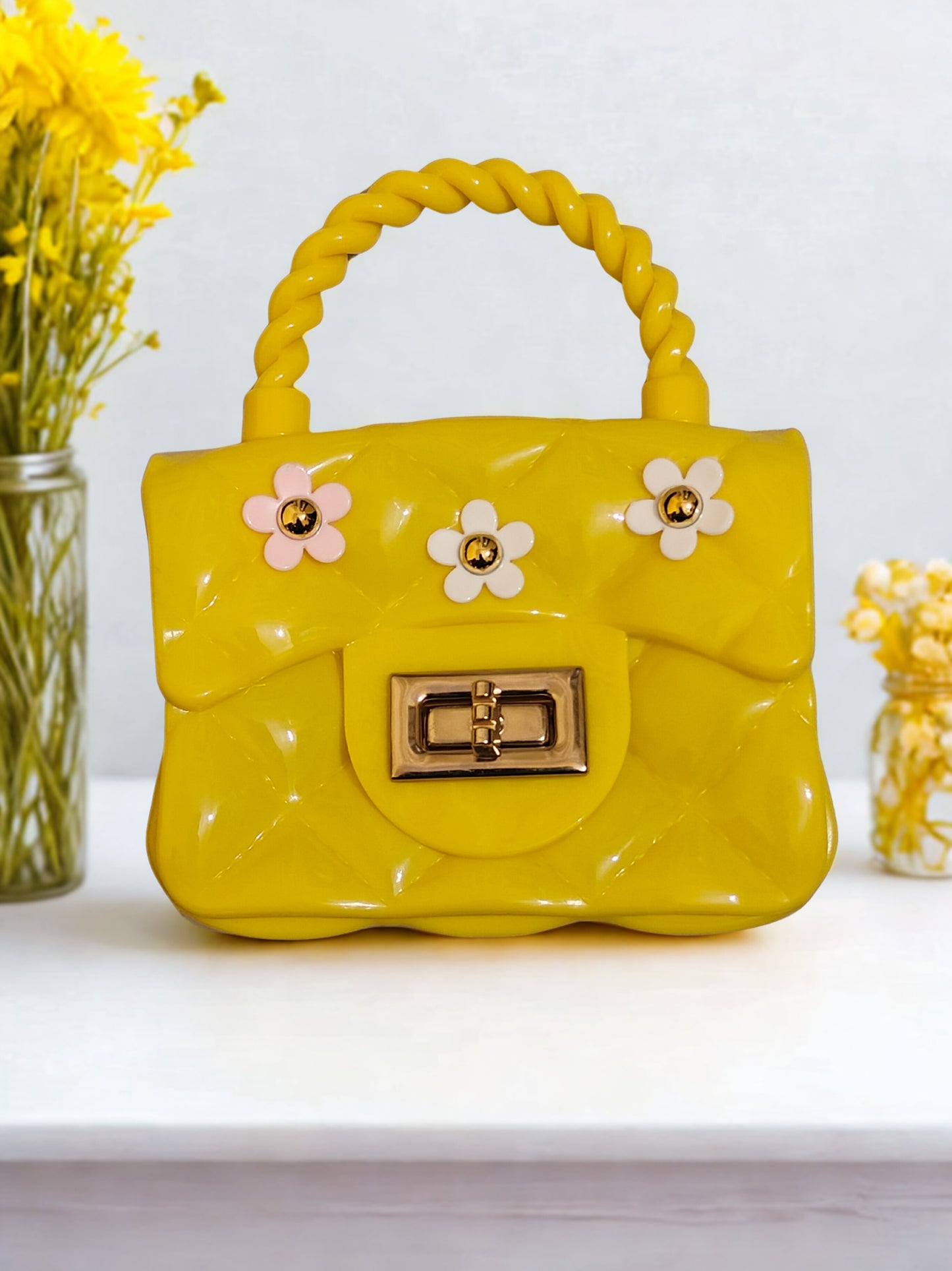 Mini Purse/ Sling bag for girls