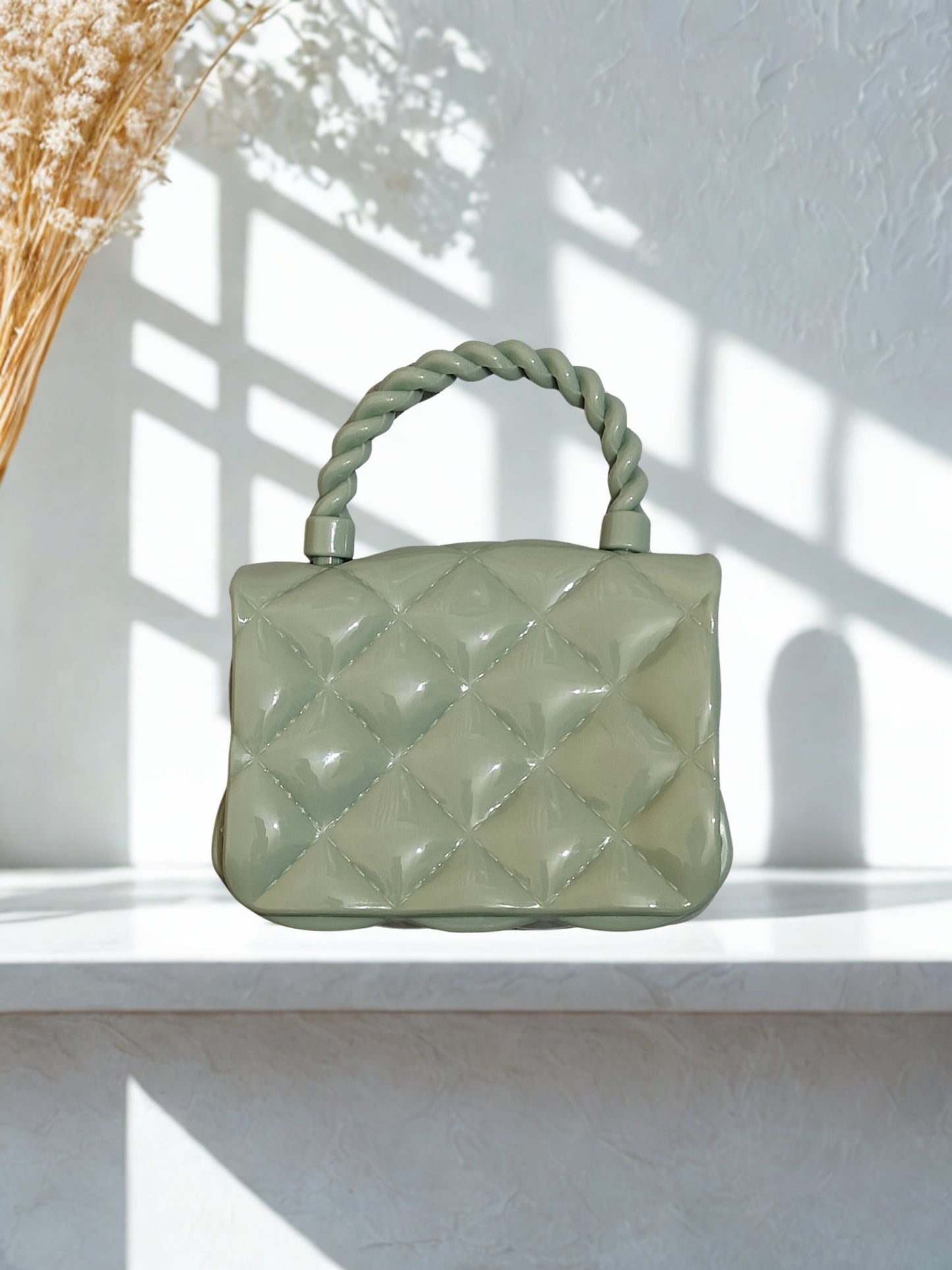 Mini Purse/ Sling bag for girls