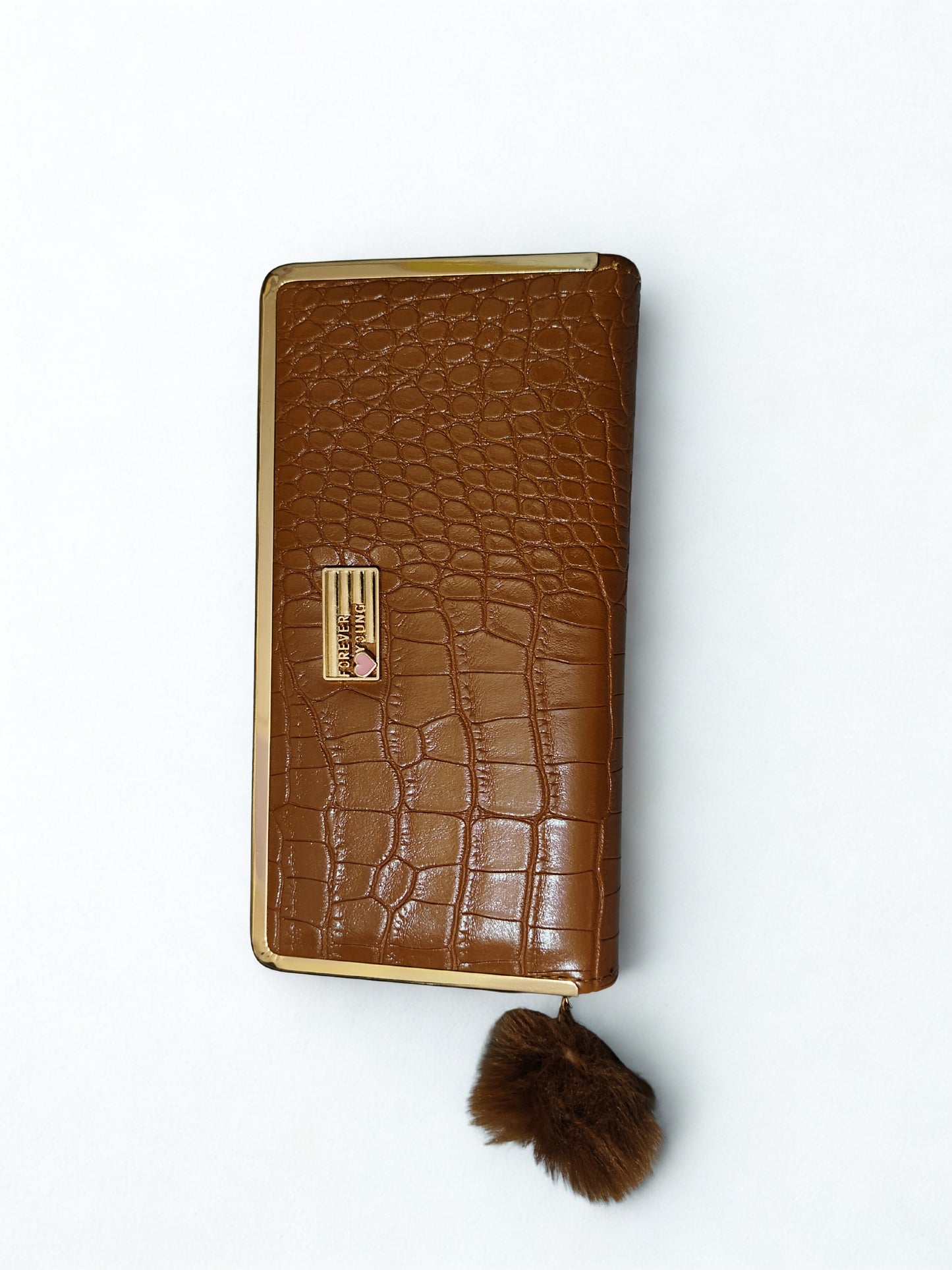 Hand wallet/Hand clutch