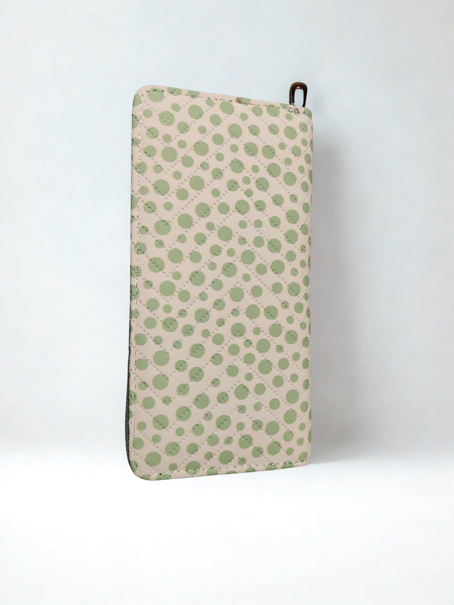 Hand wallet/Hand clutch