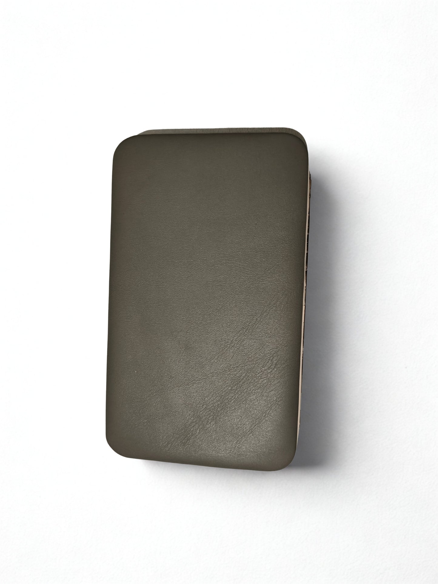 Hand wallet/Hand clutch