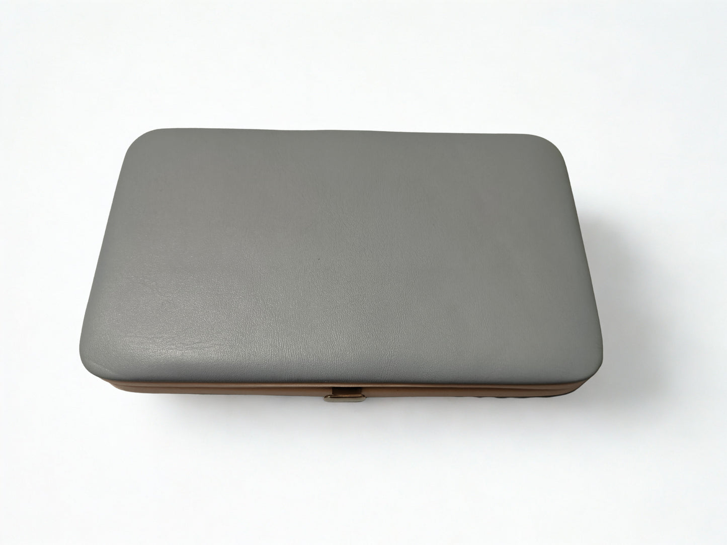 Hand wallet/Hand clutch