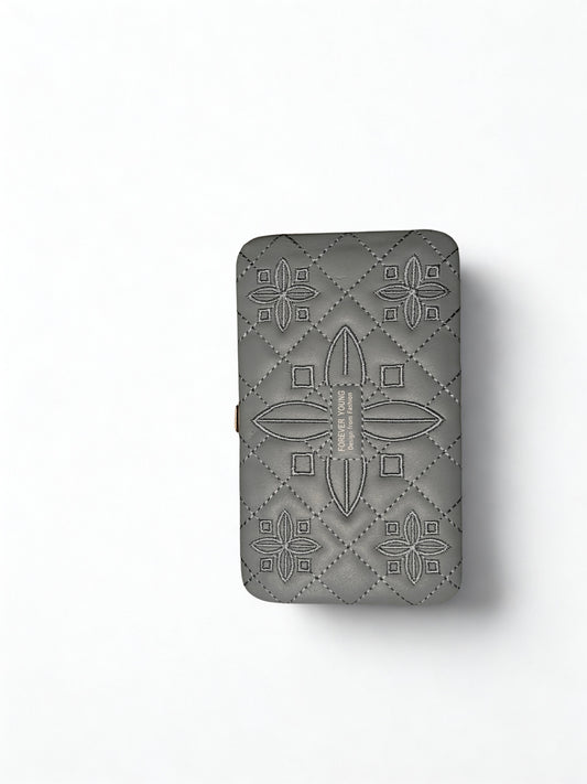 Hand wallet/Hand clutch