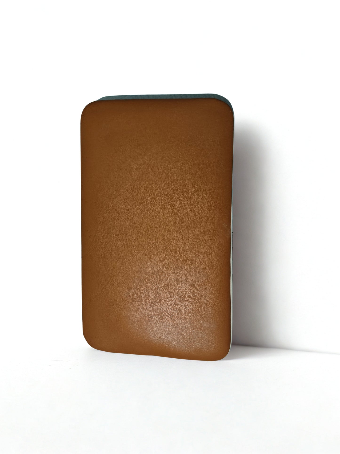 Hand wallet/Hand clutch