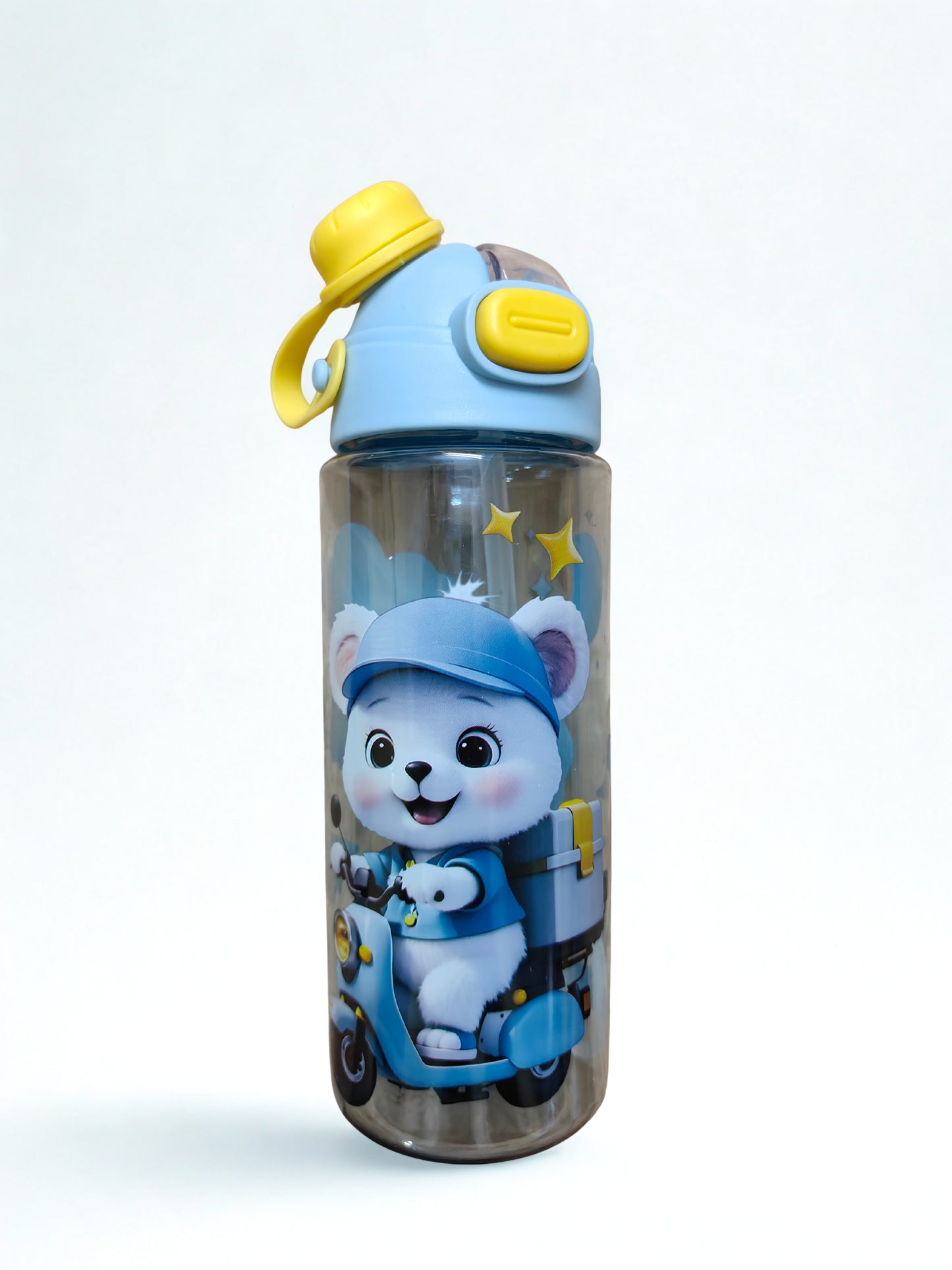 Kids Water Bottle