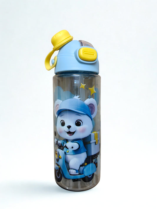 Kids Water Bottle