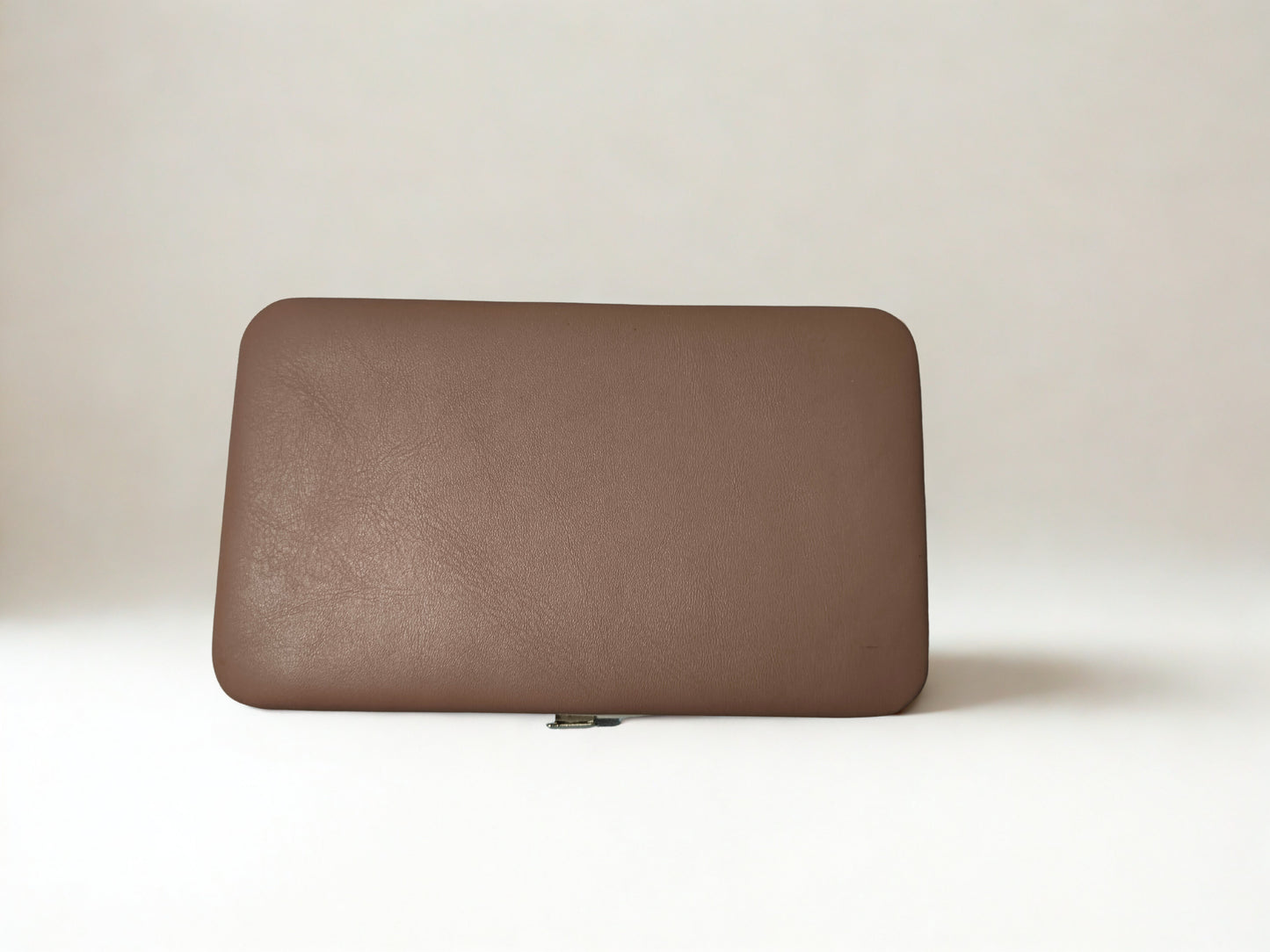 Hand wallet/Hand clutch
