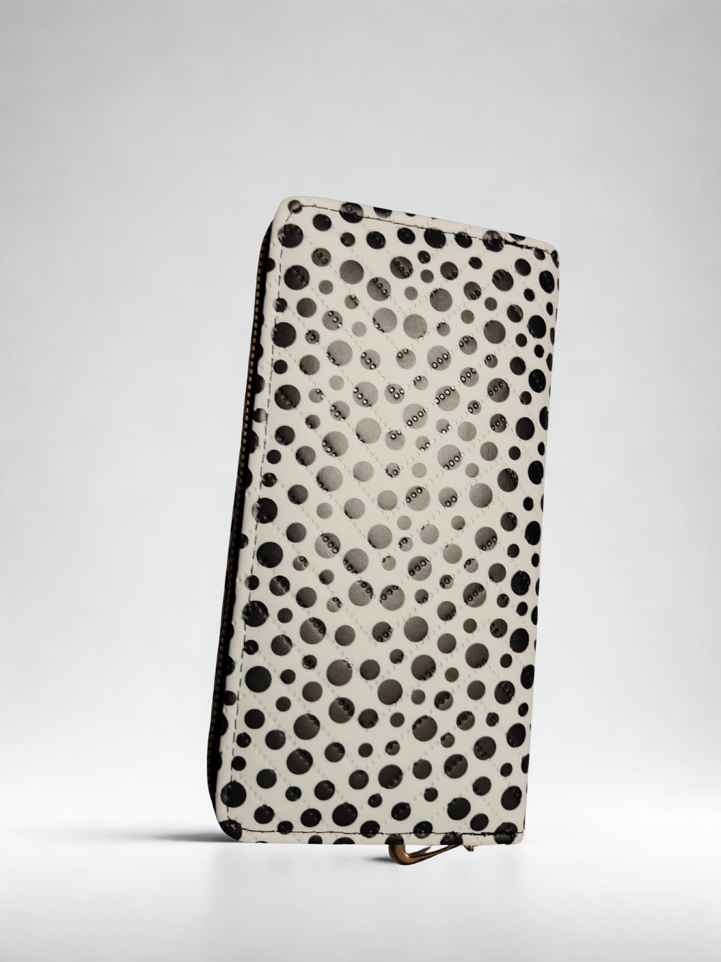 Hand wallet/Hand clutch