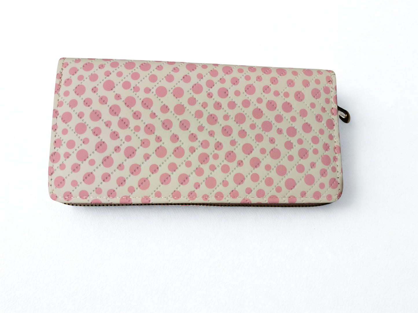 Hand wallet/Hand clutch