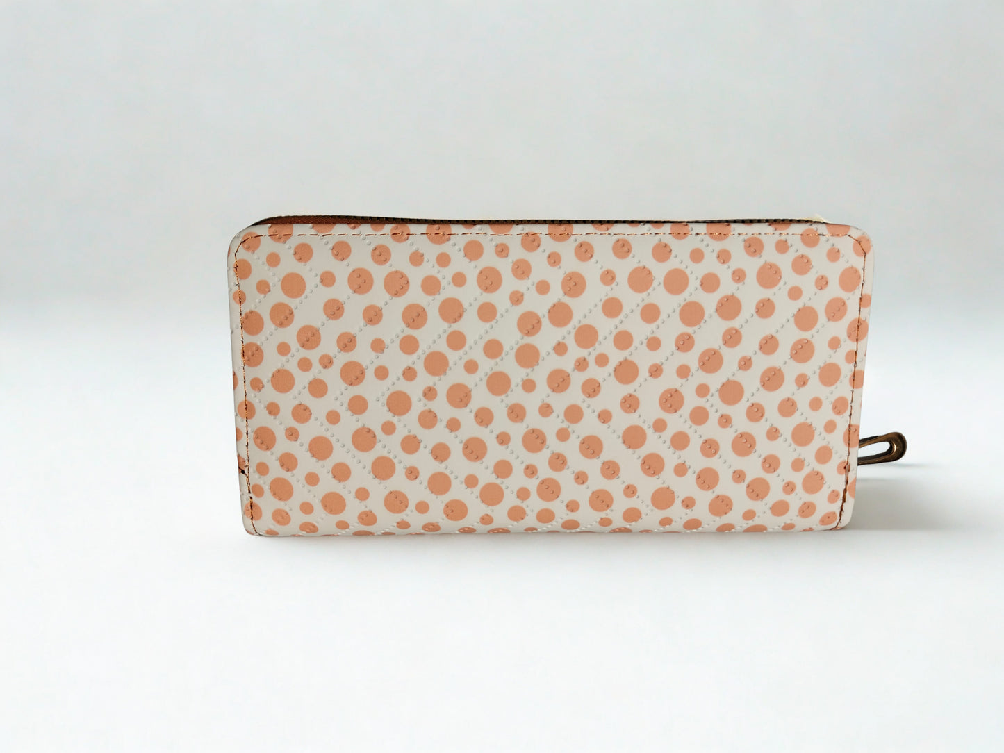 Hand wallet/Hand clutch